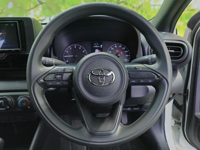 X 車線逸脱防止支援システム/EBD付ABS/横滑り防止装置/エアバッグ 運転席/エアバッグ 助手席/エアバッグ サイド/パワーウインドウ/パワーステアリング/盗難防止システム/エアバッグ カーテン(18枚目)