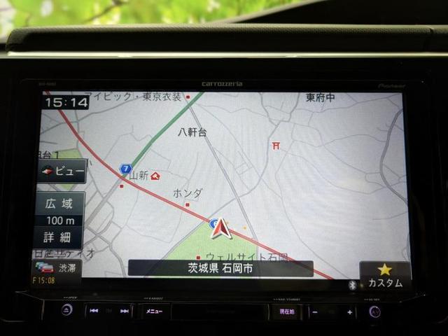 スパーダクールスピリット・ホンダセンシング 両側電動スライドドア/ヘッドランプ LED/EBD付ABS/横滑り防止装置/アイドリングストップ/クルーズコントロール/エアバッグ 運転席/エアバッグ 助手席/エアバッグ サイド/アルミホイール(9枚目)