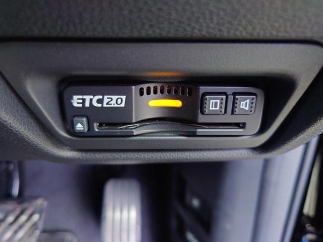 スパーダクールスピリット・ホンダセンシング 両側電動スライドドア/ヘッドランプ LED/EBD付ABS/横滑り防止装置/アイドリングストップ/クルーズコントロール/エアバッグ 運転席/エアバッグ 助手席/エアバッグ サイド/アルミホイール(13枚目)