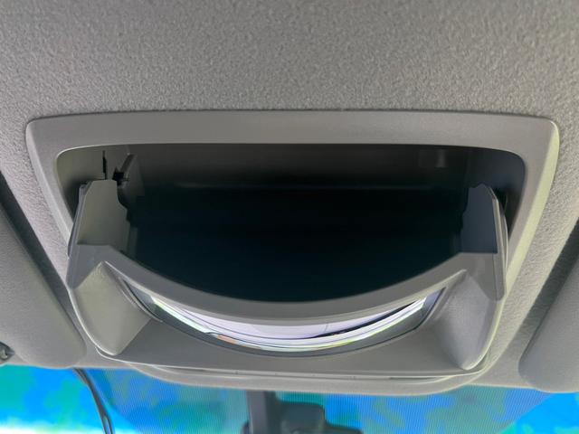 スパーダクールスピリット・ホンダセンシング 両側電動スライドドア/ヘッドランプ LED/EBD付ABS/横滑り防止装置/アイドリングストップ/クルーズコントロール/エアバッグ 運転席/エアバッグ 助手席/エアバッグ サイド/アルミホイール(21枚目)