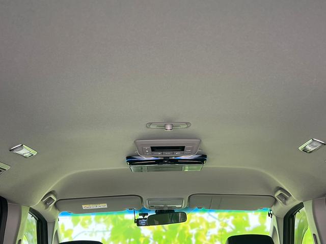 スパーダクールスピリット・ホンダセンシング 両側電動スライドドア/ヘッドランプ LED/EBD付ABS/横滑り防止装置/アイドリングストップ/クルーズコントロール/エアバッグ 運転席/エアバッグ 助手席/エアバッグ サイド/アルミホイール(22枚目)