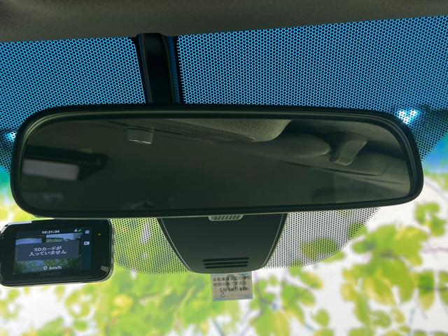 スパーダクールスピリット・ホンダセンシング 両側電動スライドドア/ヘッドランプ LED/EBD付ABS/横滑り防止装置/アイドリングストップ/クルーズコントロール/エアバッグ 運転席/エアバッグ 助手席/エアバッグ サイド/アルミホイール(28枚目)