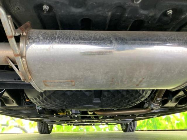 コペン ＧＲスポーツ　新品タイヤ／保証書／純正　ＳＤナビ／シートヒーター　前席／ヘッドランプ　ＬＥＤ／Ｂｌｕｅｔｏｏｔｈ接続／ＥＴＣ／ＥＢＤ付ＡＢＳ／横滑り防止装置／アイドリングストップ／バックモニター／フルセグＴＶ（41枚目）