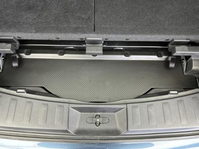 エクストレイル 20Xエマブレパッケージ ディスプレイオーディオ/エマージェンシーブレーキ/シートヒーター 前席/車線逸脱防止支援システム/Bluetooth接続/ETC/EBD付ABS/横滑り防止装置/アイドリングストップ/バックモニター(26枚目)