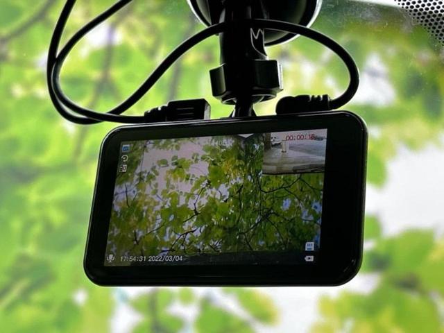 エクストレイル 20Xエマブレパッケージ ディスプレイオーディオ/エマージェンシーブレーキ/シートヒーター 前席/車線逸脱防止支援システム/Bluetooth接続/ETC/EBD付ABS/横滑り防止装置/アイドリングストップ/バックモニター(35枚目)