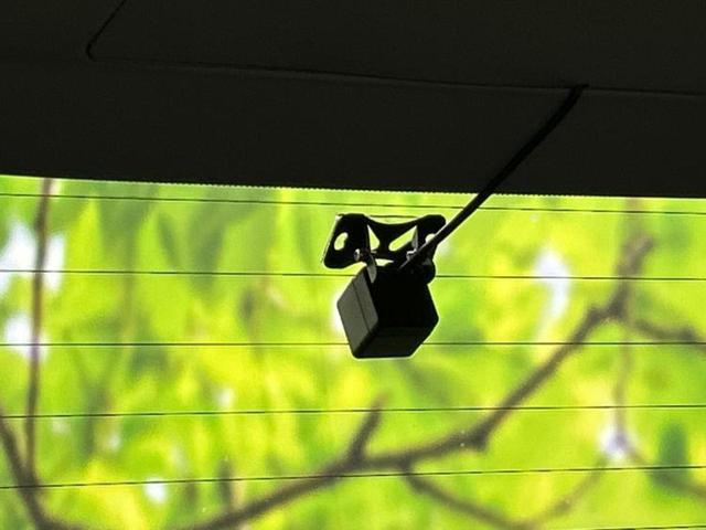 エクストレイル 20Xエマブレパッケージ ディスプレイオーディオ/エマージェンシーブレーキ/シートヒーター 前席/車線逸脱防止支援システム/Bluetooth接続/ETC/EBD付ABS/横滑り防止装置/アイドリングストップ/バックモニター(36枚目)