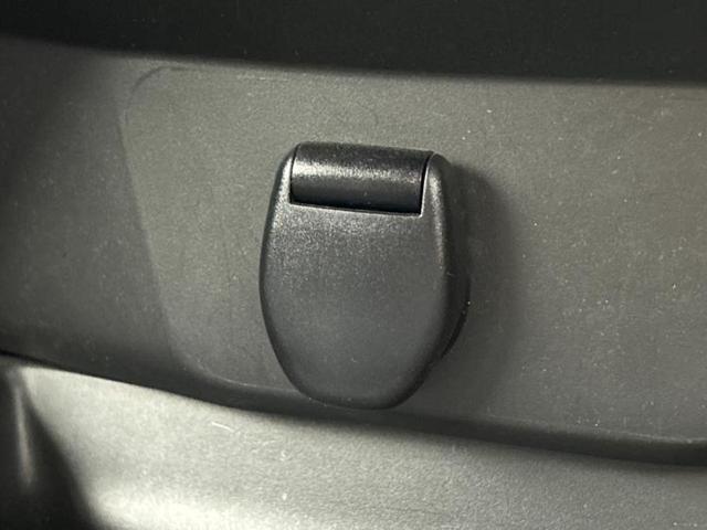 エクストレイル 20Xエマブレパッケージ ディスプレイオーディオ/エマージェンシーブレーキ/シートヒーター 前席/車線逸脱防止支援システム/Bluetooth接続/ETC/EBD付ABS/横滑り防止装置/アイドリングストップ/バックモニター(39枚目)