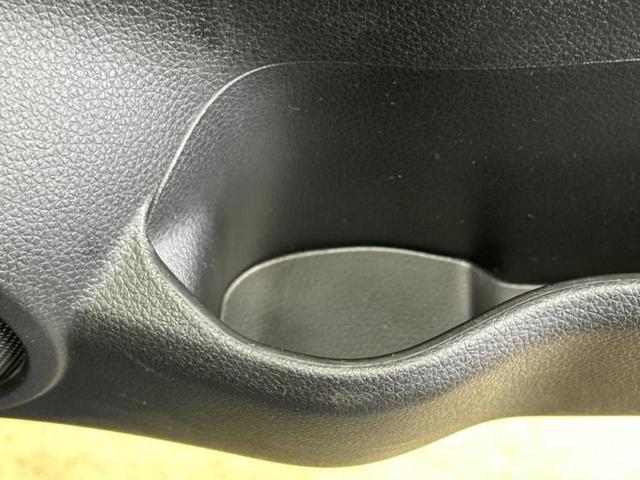 エクストレイル 20Xエマブレパッケージ ディスプレイオーディオ/エマージェンシーブレーキ/シートヒーター 前席/車線逸脱防止支援システム/Bluetooth接続/ETC/EBD付ABS/横滑り防止装置/アイドリングストップ/バックモニター(42枚目)