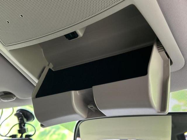 エクストレイル 20Xエマブレパッケージ ディスプレイオーディオ/エマージェンシーブレーキ/シートヒーター 前席/車線逸脱防止支援システム/Bluetooth接続/ETC/EBD付ABS/横滑り防止装置/アイドリングストップ/バックモニター(43枚目)