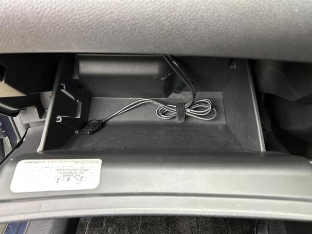 エクストレイル 20Xエマブレパッケージ ディスプレイオーディオ/エマージェンシーブレーキ/シートヒーター 前席/車線逸脱防止支援システム/Bluetooth接続/ETC/EBD付ABS/横滑り防止装置/アイドリングストップ/バックモニター(44枚目)