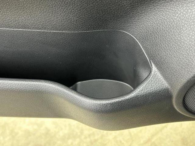 エクストレイル 20Xエマブレパッケージ ディスプレイオーディオ/エマージェンシーブレーキ/シートヒーター 前席/車線逸脱防止支援システム/Bluetooth接続/ETC/EBD付ABS/横滑り防止装置/アイドリングストップ/バックモニター(45枚目)