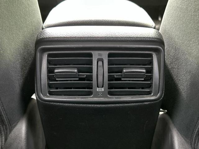 エクストレイル 20Xエマブレパッケージ ディスプレイオーディオ/エマージェンシーブレーキ/シートヒーター 前席/車線逸脱防止支援システム/Bluetooth接続/ETC/EBD付ABS/横滑り防止装置/アイドリングストップ/バックモニター(48枚目)