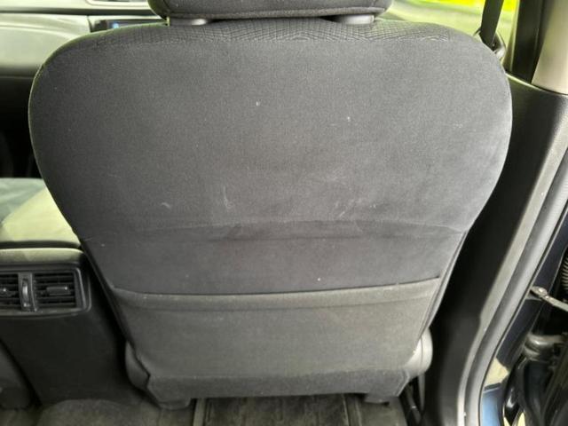 エクストレイル 20Xエマブレパッケージ ディスプレイオーディオ/エマージェンシーブレーキ/シートヒーター 前席/車線逸脱防止支援システム/Bluetooth接続/ETC/EBD付ABS/横滑り防止装置/アイドリングストップ/バックモニター(49枚目)