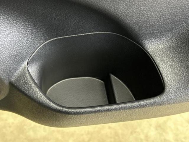 エクストレイル 20Xエマブレパッケージ ディスプレイオーディオ/エマージェンシーブレーキ/シートヒーター 前席/車線逸脱防止支援システム/Bluetooth接続/ETC/EBD付ABS/横滑り防止装置/アイドリングストップ/バックモニター(51枚目)