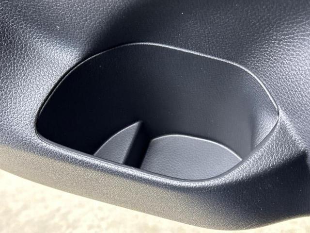 エクストレイル 20Xエマブレパッケージ ディスプレイオーディオ/エマージェンシーブレーキ/シートヒーター 前席/車線逸脱防止支援システム/Bluetooth接続/ETC/EBD付ABS/横滑り防止装置/アイドリングストップ/バックモニター(52枚目)