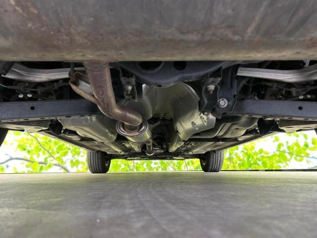 エクストレイル 20Xエマブレパッケージ ディスプレイオーディオ/エマージェンシーブレーキ/シートヒーター 前席/車線逸脱防止支援システム/Bluetooth接続/ETC/EBD付ABS/横滑り防止装置/アイドリングストップ/バックモニター(57枚目)