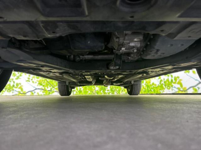 エクストレイル 20Xエマブレパッケージ ディスプレイオーディオ/エマージェンシーブレーキ/シートヒーター 前席/車線逸脱防止支援システム/Bluetooth接続/ETC/EBD付ABS/横滑り防止装置/アイドリングストップ/バックモニター(58枚目)