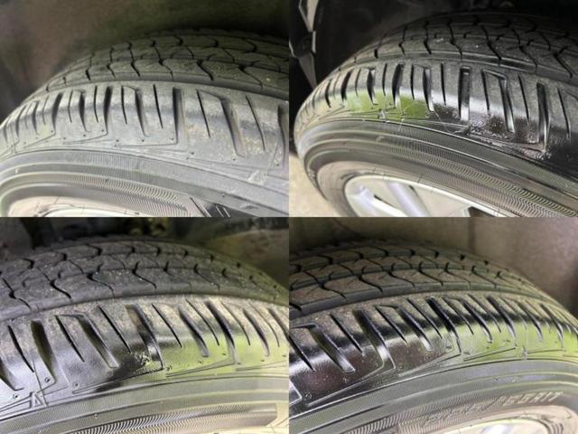 エクストレイル 20Xエマブレパッケージ ディスプレイオーディオ/エマージェンシーブレーキ/シートヒーター 前席/車線逸脱防止支援システム/Bluetooth接続/ETC/EBD付ABS/横滑り防止装置/アイドリングストップ/バックモニター(59枚目)