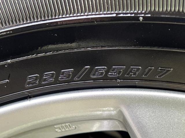 エクストレイル 20Xエマブレパッケージ ディスプレイオーディオ/エマージェンシーブレーキ/シートヒーター 前席/車線逸脱防止支援システム/Bluetooth接続/ETC/EBD付ABS/横滑り防止装置/アイドリングストップ/バックモニター(60枚目)