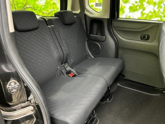 N-BOXカスタム G・Aパッケージ 新品タイヤ/純正 SDナビ/シティーブレーキアクティブシステム(ホンダ)/電動スライドドア/ヘッドランプ HID/Bluetooth接続/EBD付ABS/横滑り防止装置/アイドリングストップ(6枚目)