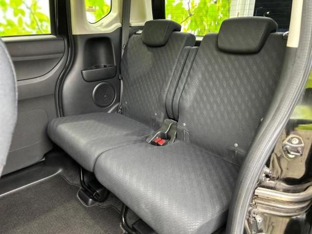 N-BOXカスタム G・Aパッケージ 新品タイヤ/純正 SDナビ/シティーブレーキアクティブシステム(ホンダ)/電動スライドドア/ヘッドランプ HID/Bluetooth接続/EBD付ABS/横滑り防止装置/アイドリングストップ(8枚目)