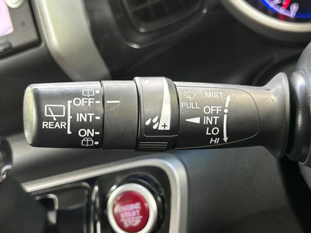 N-BOXカスタム G・Aパッケージ 新品タイヤ/純正 SDナビ/シティーブレーキアクティブシステム(ホンダ)/電動スライドドア/ヘッドランプ HID/Bluetooth接続/EBD付ABS/横滑り防止装置/アイドリングストップ(16枚目)