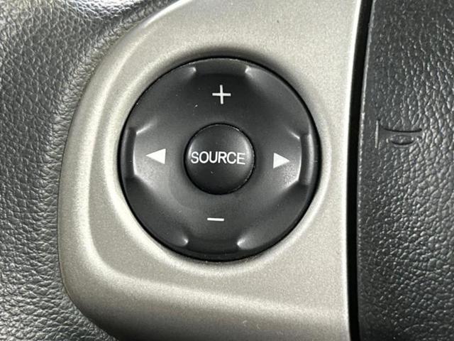 N-BOXカスタム G・Aパッケージ 新品タイヤ/純正 SDナビ/シティーブレーキアクティブシステム(ホンダ)/電動スライドドア/ヘッドランプ HID/Bluetooth接続/EBD付ABS/横滑り防止装置/アイドリングストップ(18枚目)