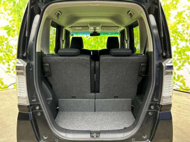 N-BOXカスタム G・Aパッケージ 新品タイヤ/純正 SDナビ/シティーブレーキアクティブシステム(ホンダ)/電動スライドドア/ヘッドランプ HID/Bluetooth接続/EBD付ABS/横滑り防止装置/アイドリングストップ(19枚目)