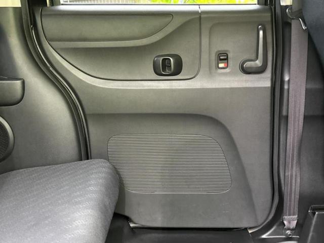 N-BOXカスタム G・Aパッケージ 新品タイヤ/純正 SDナビ/シティーブレーキアクティブシステム(ホンダ)/電動スライドドア/ヘッドランプ HID/Bluetooth接続/EBD付ABS/横滑り防止装置/アイドリングストップ(23枚目)