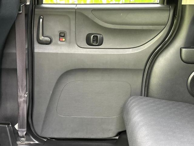 N-BOXカスタム G・Aパッケージ 新品タイヤ/純正 SDナビ/シティーブレーキアクティブシステム(ホンダ)/電動スライドドア/ヘッドランプ HID/Bluetooth接続/EBD付ABS/横滑り防止装置/アイドリングストップ(24枚目)