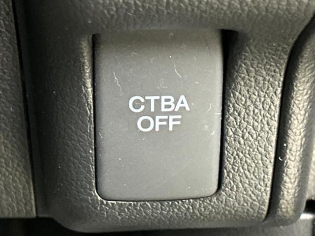 N-BOXカスタム G・Aパッケージ 新品タイヤ/純正 SDナビ/シティーブレーキアクティブシステム(ホンダ)/電動スライドドア/ヘッドランプ HID/Bluetooth接続/EBD付ABS/横滑り防止装置/アイドリングストップ(28枚目)