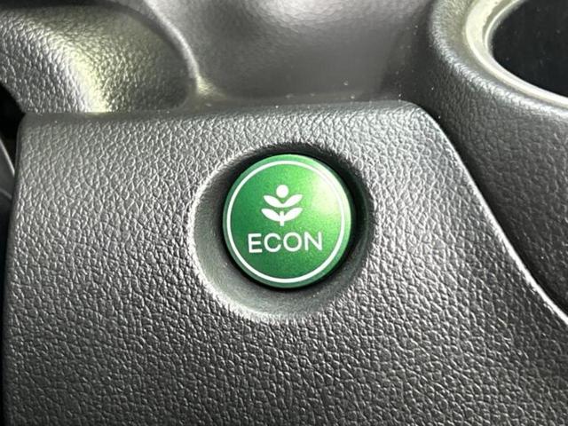 N-BOXカスタム G・Aパッケージ 新品タイヤ/純正 SDナビ/シティーブレーキアクティブシステム(ホンダ)/電動スライドドア/ヘッドランプ HID/Bluetooth接続/EBD付ABS/横滑り防止装置/アイドリングストップ(29枚目)