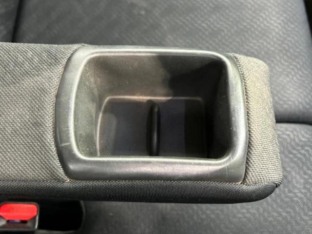 N-BOXカスタム G・Aパッケージ 新品タイヤ/純正 SDナビ/シティーブレーキアクティブシステム(ホンダ)/電動スライドドア/ヘッドランプ HID/Bluetooth接続/EBD付ABS/横滑り防止装置/アイドリングストップ(33枚目)