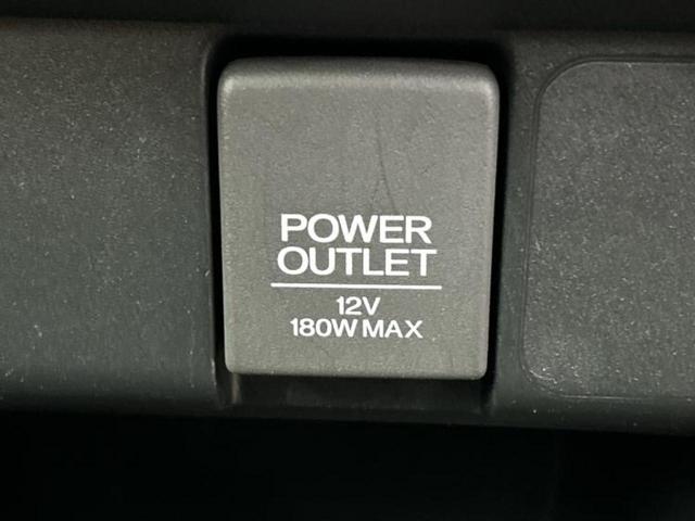 N-BOXカスタム G・Aパッケージ 新品タイヤ/純正 SDナビ/シティーブレーキアクティブシステム(ホンダ)/電動スライドドア/ヘッドランプ HID/Bluetooth接続/EBD付ABS/横滑り防止装置/アイドリングストップ(34枚目)