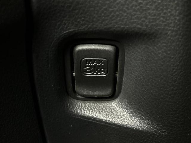 N-BOXカスタム G・Aパッケージ 新品タイヤ/純正 SDナビ/シティーブレーキアクティブシステム(ホンダ)/電動スライドドア/ヘッドランプ HID/Bluetooth接続/EBD付ABS/横滑り防止装置/アイドリングストップ(35枚目)