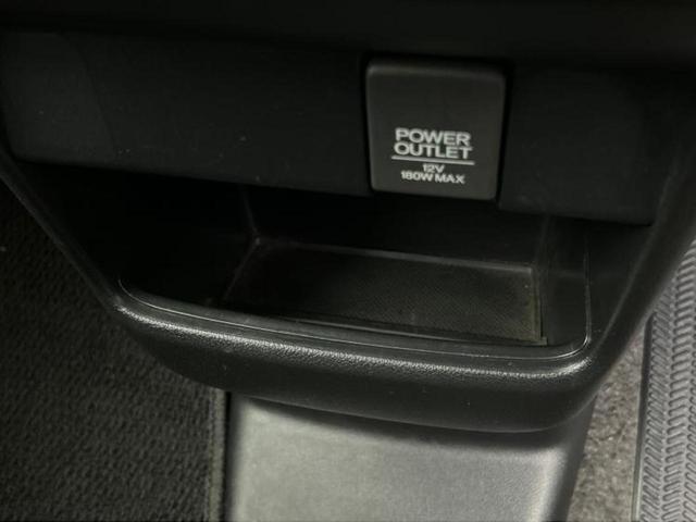 N-BOXカスタム G・Aパッケージ 新品タイヤ/純正 SDナビ/シティーブレーキアクティブシステム(ホンダ)/電動スライドドア/ヘッドランプ HID/Bluetooth接続/EBD付ABS/横滑り防止装置/アイドリングストップ(36枚目)