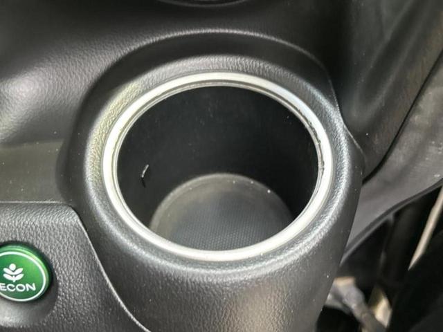 N-BOXカスタム G・Aパッケージ 新品タイヤ/純正 SDナビ/シティーブレーキアクティブシステム(ホンダ)/電動スライドドア/ヘッドランプ HID/Bluetooth接続/EBD付ABS/横滑り防止装置/アイドリングストップ(37枚目)