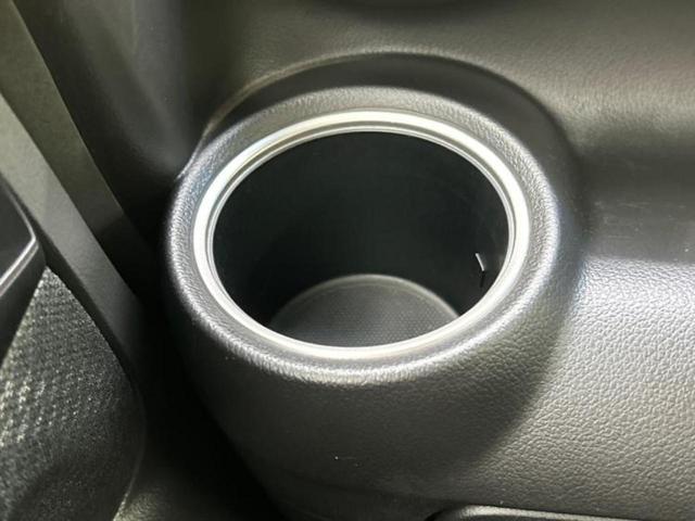 N-BOXカスタム G・Aパッケージ 新品タイヤ/純正 SDナビ/シティーブレーキアクティブシステム(ホンダ)/電動スライドドア/ヘッドランプ HID/Bluetooth接続/EBD付ABS/横滑り防止装置/アイドリングストップ(41枚目)