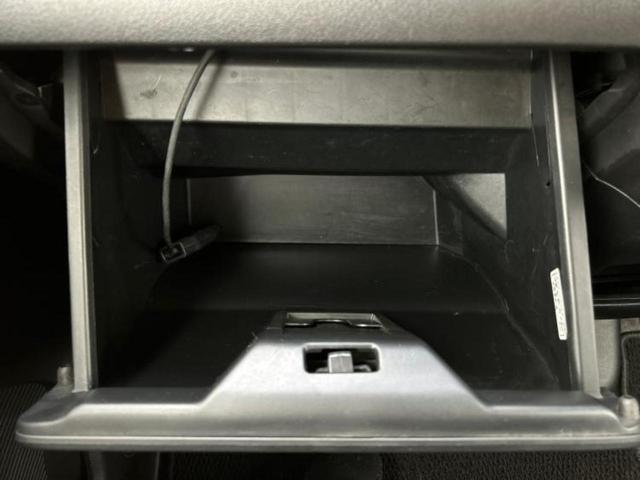 N-BOXカスタム G・Aパッケージ 新品タイヤ/純正 SDナビ/シティーブレーキアクティブシステム(ホンダ)/電動スライドドア/ヘッドランプ HID/Bluetooth接続/EBD付ABS/横滑り防止装置/アイドリングストップ(42枚目)