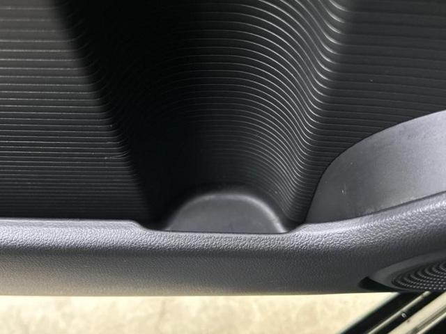 N-BOXカスタム G・Aパッケージ 新品タイヤ/純正 SDナビ/シティーブレーキアクティブシステム(ホンダ)/電動スライドドア/ヘッドランプ HID/Bluetooth接続/EBD付ABS/横滑り防止装置/アイドリングストップ(43枚目)