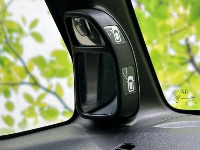 N-BOXカスタム G・Aパッケージ 新品タイヤ/純正 SDナビ/シティーブレーキアクティブシステム(ホンダ)/電動スライドドア/ヘッドランプ HID/Bluetooth接続/EBD付ABS/横滑り防止装置/アイドリングストップ(44枚目)