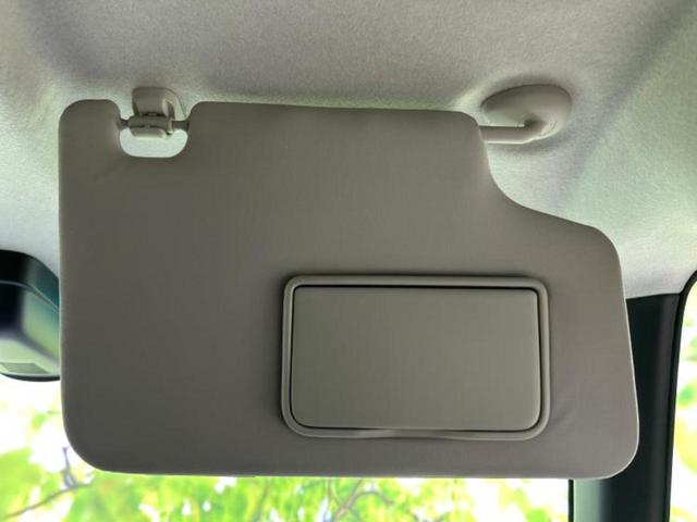 N-BOXカスタム G・Aパッケージ 新品タイヤ/純正 SDナビ/シティーブレーキアクティブシステム(ホンダ)/電動スライドドア/ヘッドランプ HID/Bluetooth接続/EBD付ABS/横滑り防止装置/アイドリングストップ(45枚目)