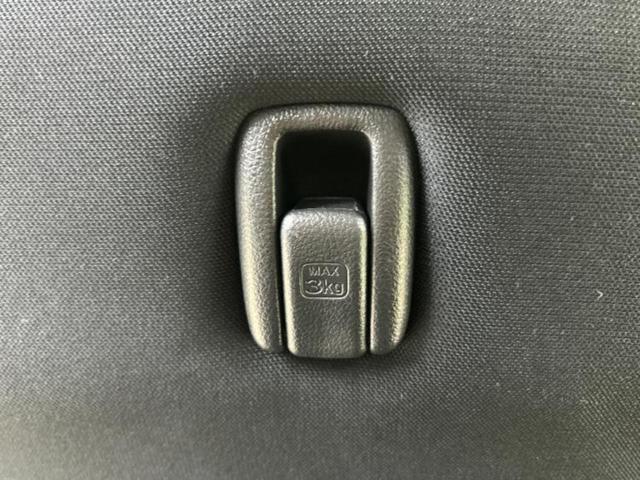 N-BOXカスタム G・Aパッケージ 新品タイヤ/純正 SDナビ/シティーブレーキアクティブシステム(ホンダ)/電動スライドドア/ヘッドランプ HID/Bluetooth接続/EBD付ABS/横滑り防止装置/アイドリングストップ(49枚目)