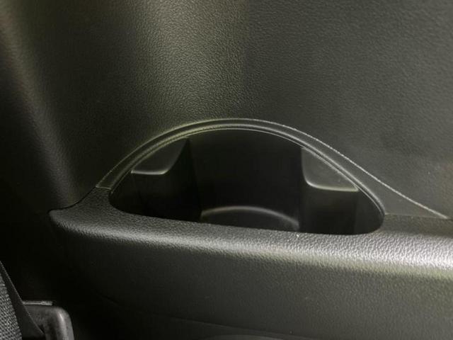 N-BOXカスタム G・Aパッケージ 新品タイヤ/純正 SDナビ/シティーブレーキアクティブシステム(ホンダ)/電動スライドドア/ヘッドランプ HID/Bluetooth接続/EBD付ABS/横滑り防止装置/アイドリングストップ(51枚目)