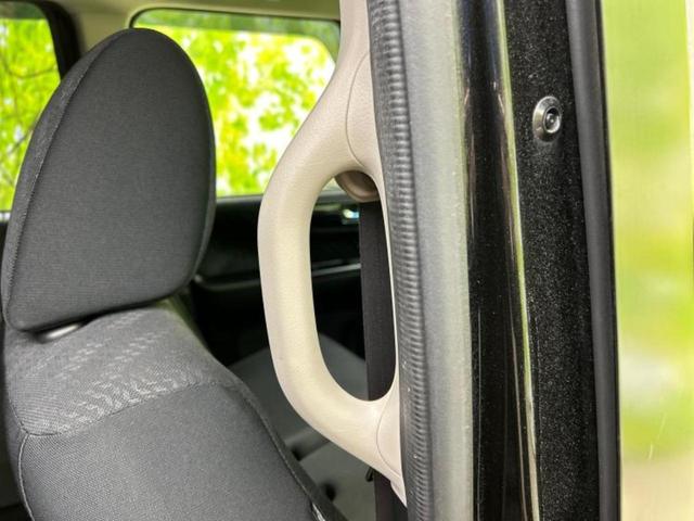 N-BOXカスタム G・Aパッケージ 新品タイヤ/純正 SDナビ/シティーブレーキアクティブシステム(ホンダ)/電動スライドドア/ヘッドランプ HID/Bluetooth接続/EBD付ABS/横滑り防止装置/アイドリングストップ(52枚目)