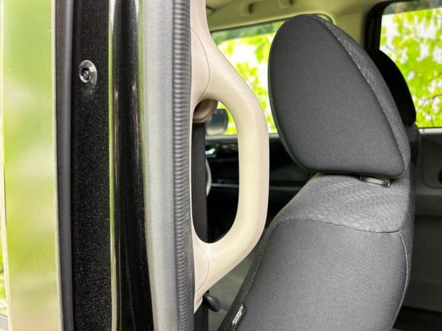 N-BOXカスタム G・Aパッケージ 新品タイヤ/純正 SDナビ/シティーブレーキアクティブシステム(ホンダ)/電動スライドドア/ヘッドランプ HID/Bluetooth接続/EBD付ABS/横滑り防止装置/アイドリングストップ(53枚目)