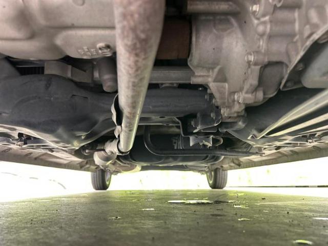 N-BOXカスタム G・Aパッケージ 新品タイヤ/純正 SDナビ/シティーブレーキアクティブシステム(ホンダ)/電動スライドドア/ヘッドランプ HID/Bluetooth接続/EBD付ABS/横滑り防止装置/アイドリングストップ(57枚目)