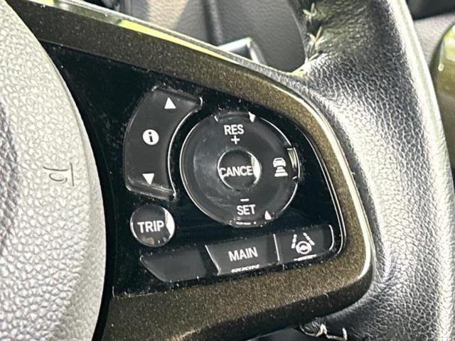 Ｎ－ＢＯＸカスタム Ｇ・Ｌターボホンダセンシング　純正　ＳＤナビ／ホンダセンシング／両側電動スライドドア／車線逸脱防止支援システム／シート　ハーフレザー／ヘッドランプ　ＬＥＤ／Ｂｌｕｅｔｏｏｔｈ接続／ＥＴＣ２．０／ＥＢＤ付ＡＢＳ／横滑り防止装置（28枚目）