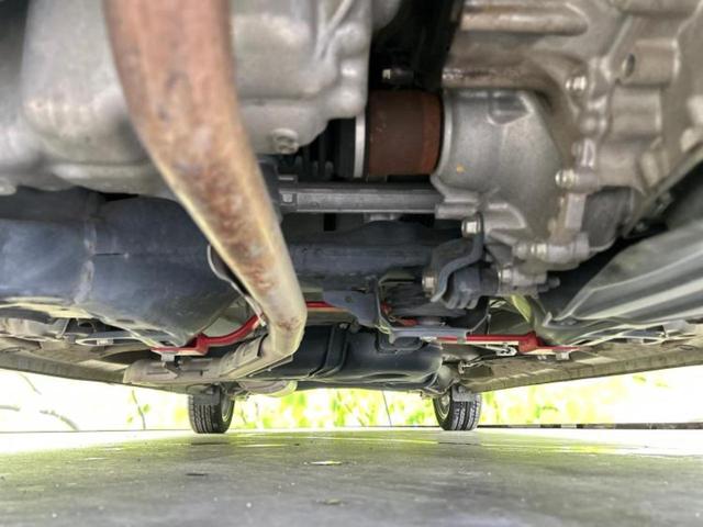 Ｎ－ＢＯＸカスタム Ｇ・Ｌターボホンダセンシング　純正　ＳＤナビ／ホンダセンシング／両側電動スライドドア／車線逸脱防止支援システム／シート　ハーフレザー／ヘッドランプ　ＬＥＤ／Ｂｌｕｅｔｏｏｔｈ接続／ＥＴＣ２．０／ＥＢＤ付ＡＢＳ／横滑り防止装置（57枚目）