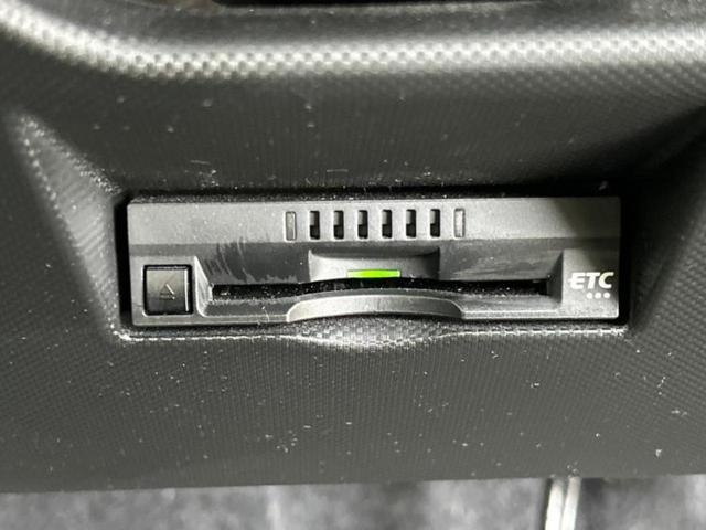 ライズ Ｘ　Ｓ　ディスプレイオーディオ９インチ／スマートアシスト（トヨタ・ダイハツ）／車線逸脱防止支援システム／ヘッドランプ　ＬＥＤ／Ｂｌｕｅｔｏｏｔｈ接続／ＥＴＣ／ＥＢＤ付ＡＢＳ／横滑り防止装置　バックカメラ　ＴＶ（26枚目）